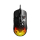 Myszka STEELSERIES Aerox 5 62401